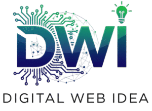 dwi_logo