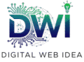 dwi_logo