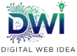 Digital Web Idea